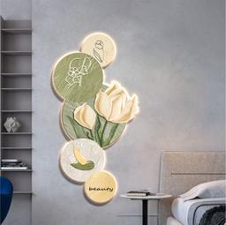 Ảnh sản phẩm