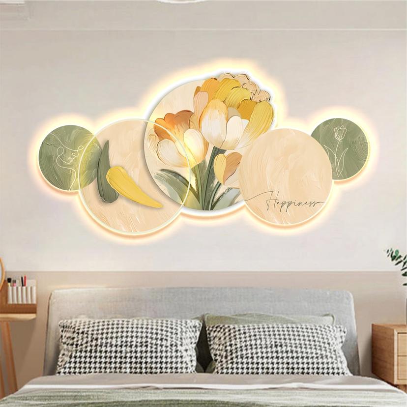 Ảnh sản phẩm