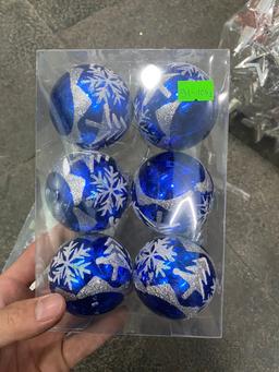 Ảnh sản phẩm