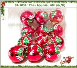 Ảnh sản phẩm