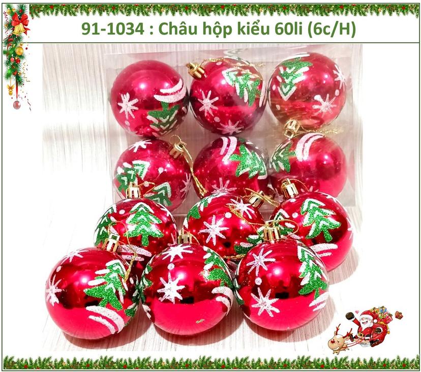 Ảnh sản phẩm