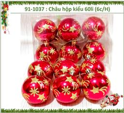 Ảnh sản phẩm