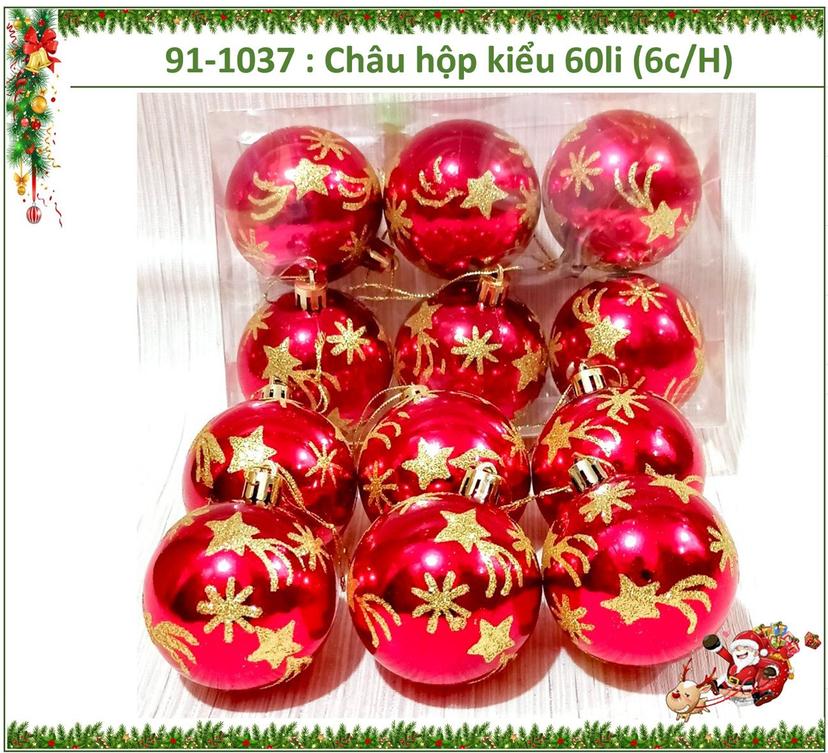Ảnh sản phẩm