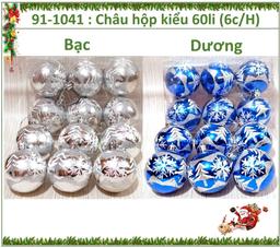 Ảnh sản phẩm