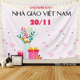 Ảnh sản phẩm