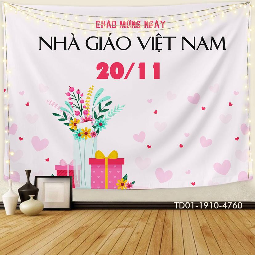 Ảnh sản phẩm