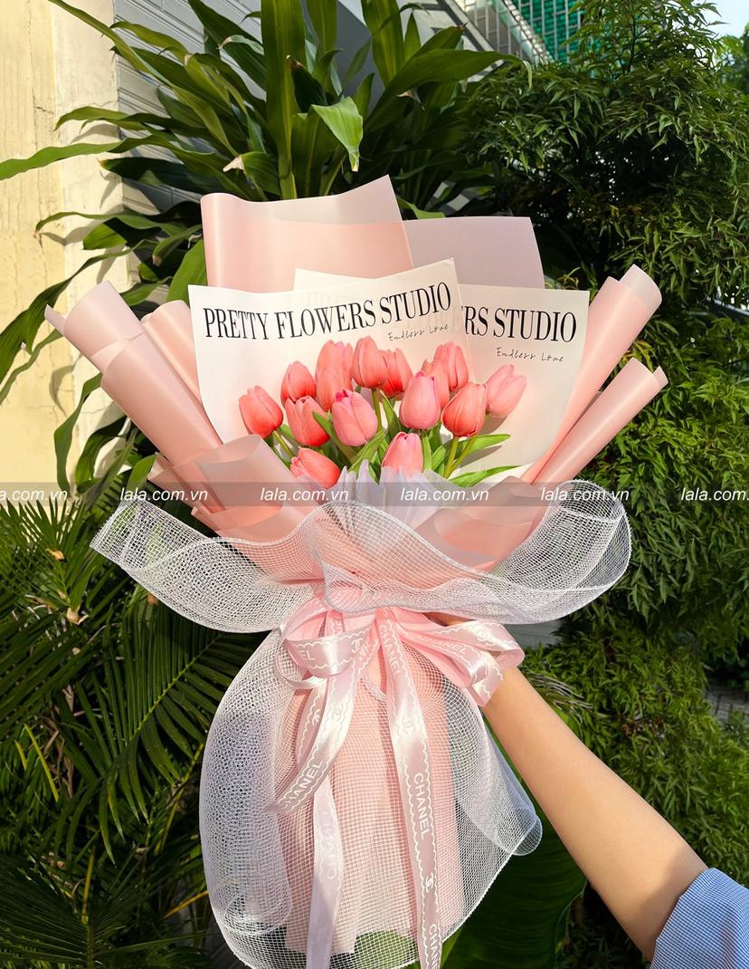Ảnh sản phẩm