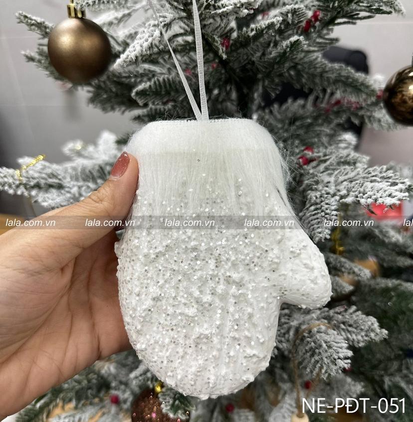 Ảnh sản phẩm