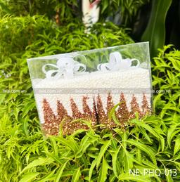 Ảnh sản phẩm