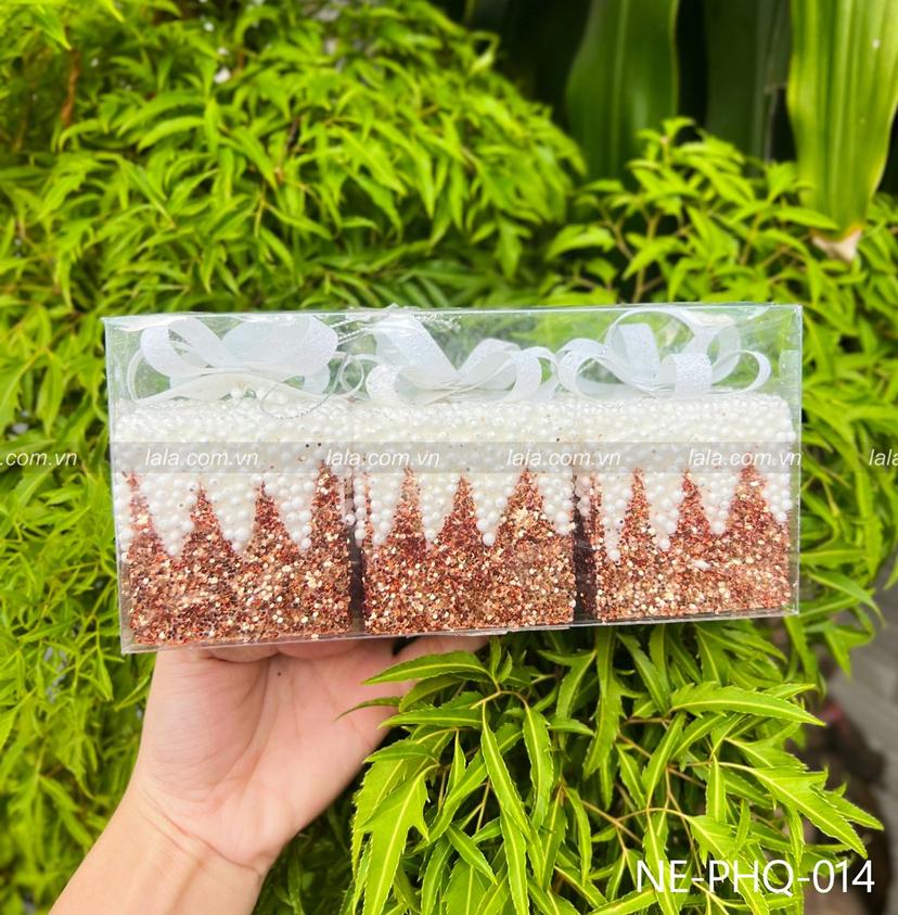 Ảnh sản phẩm