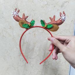 Ảnh sản phẩm