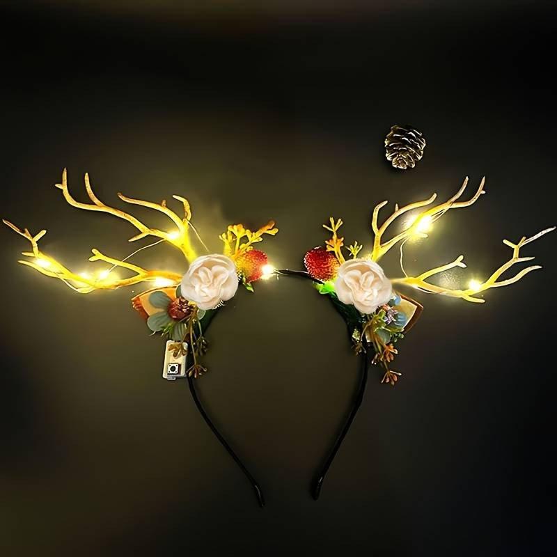 Ảnh sản phẩm