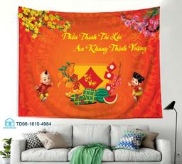 Ảnh sản phẩm