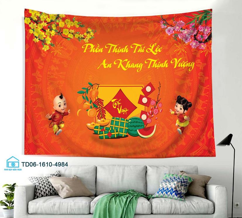 Ảnh sản phẩm
