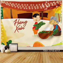 Ảnh sản phẩm