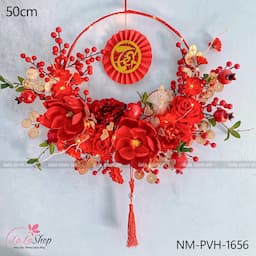 Ảnh sản phẩm