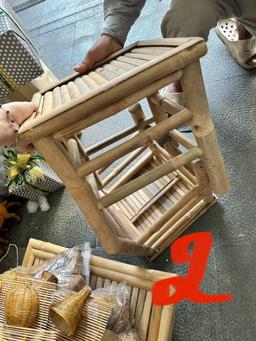 Ảnh sản phẩm
