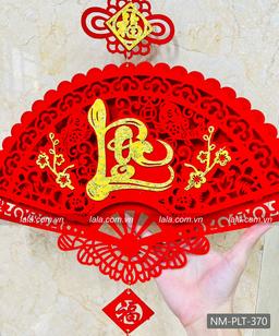 Ảnh sản phẩm
