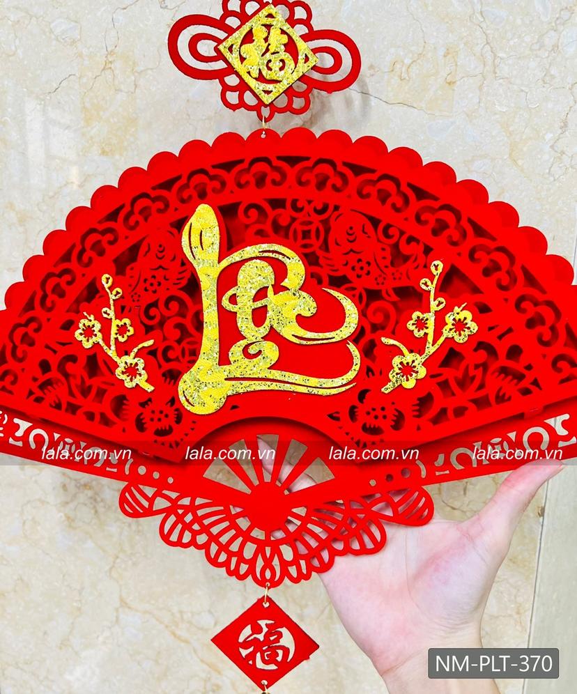 Ảnh sản phẩm