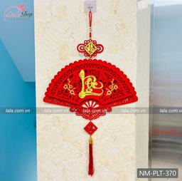 Ảnh sản phẩm