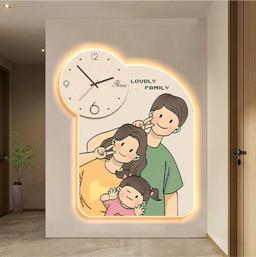 Ảnh sản phẩm
