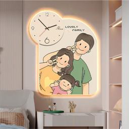 Ảnh sản phẩm