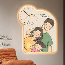 Ảnh sản phẩm