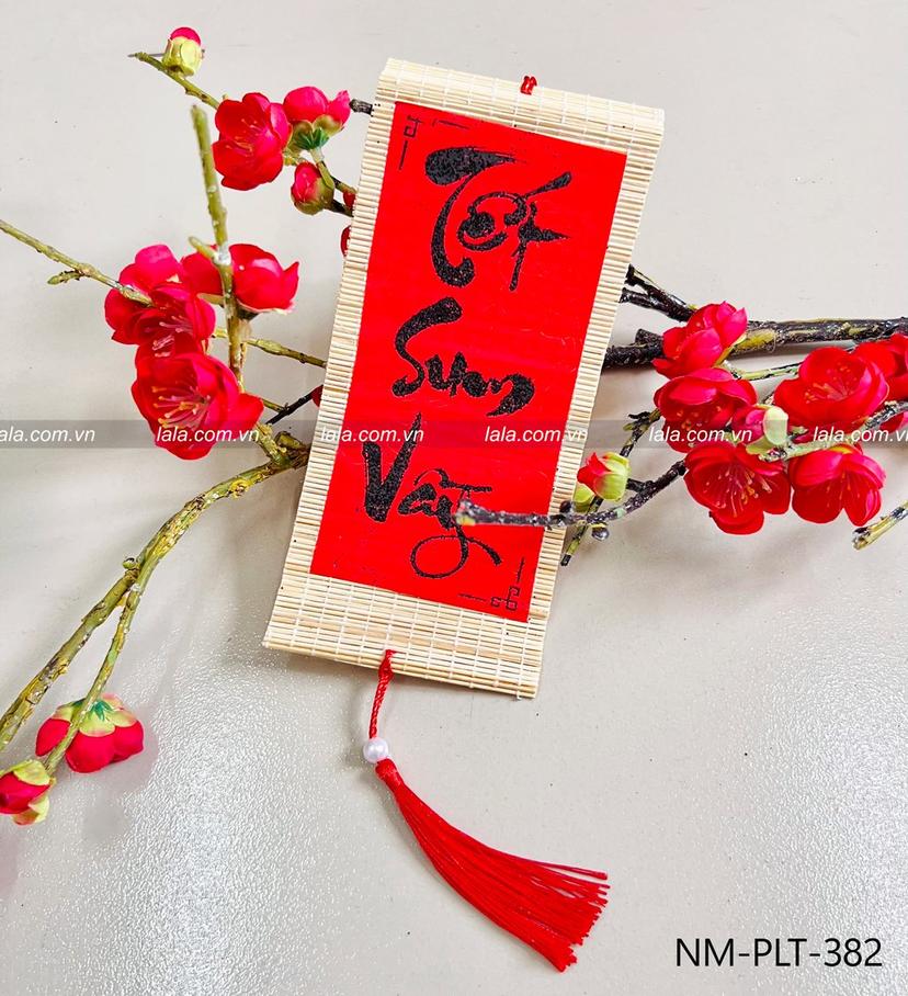 Ảnh sản phẩm