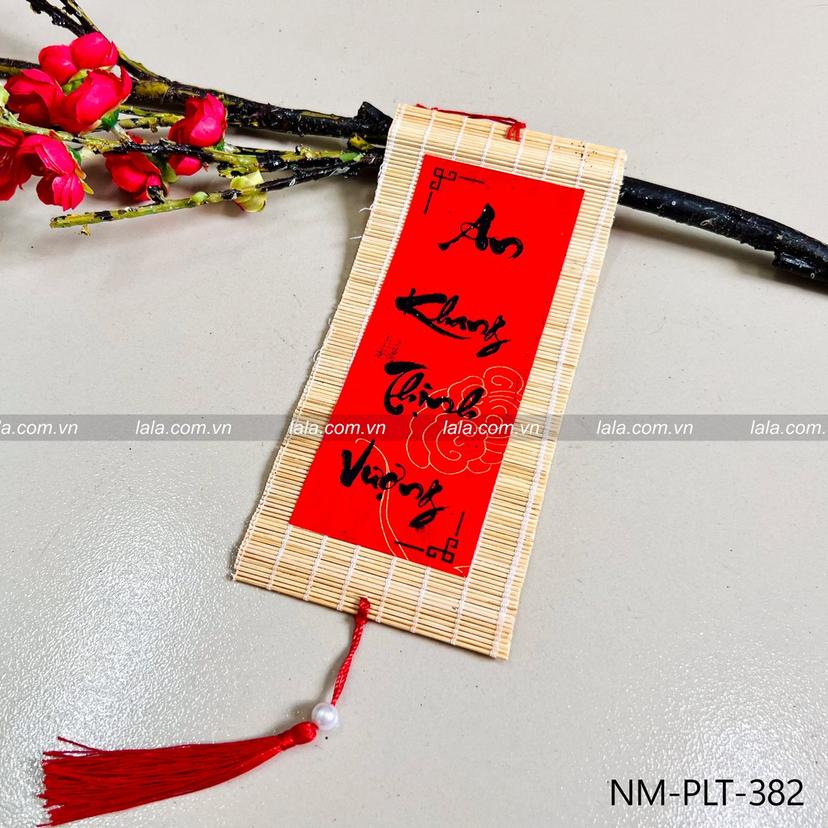 Ảnh sản phẩm