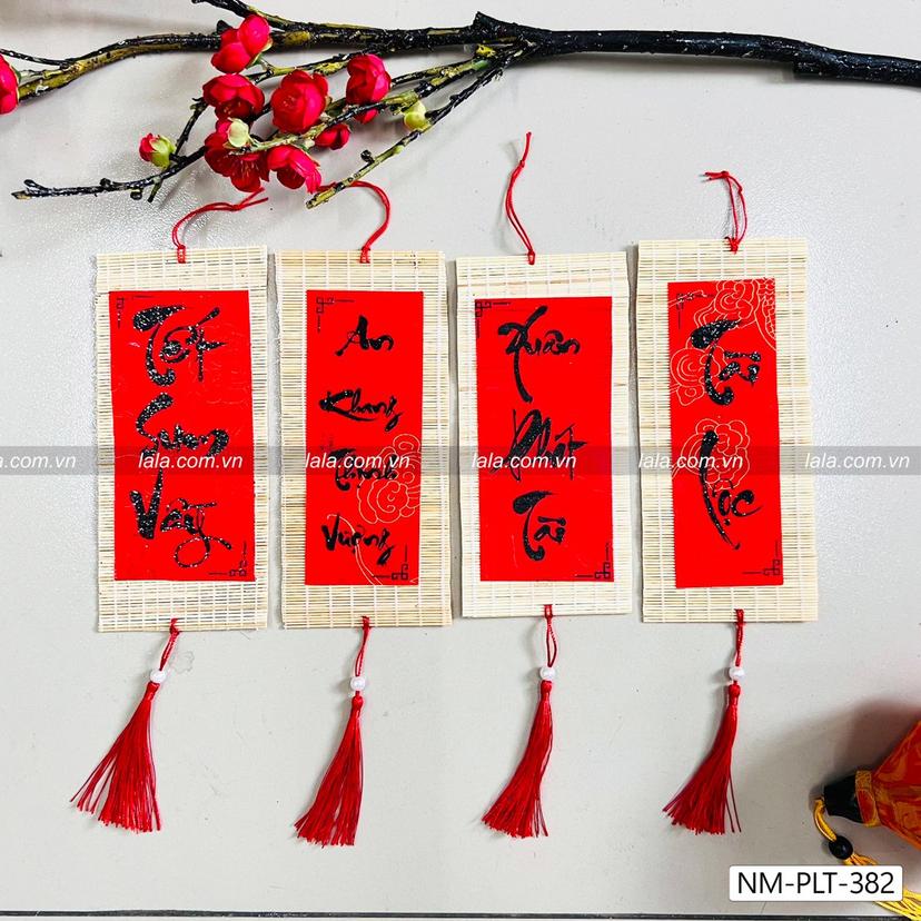Ảnh sản phẩm