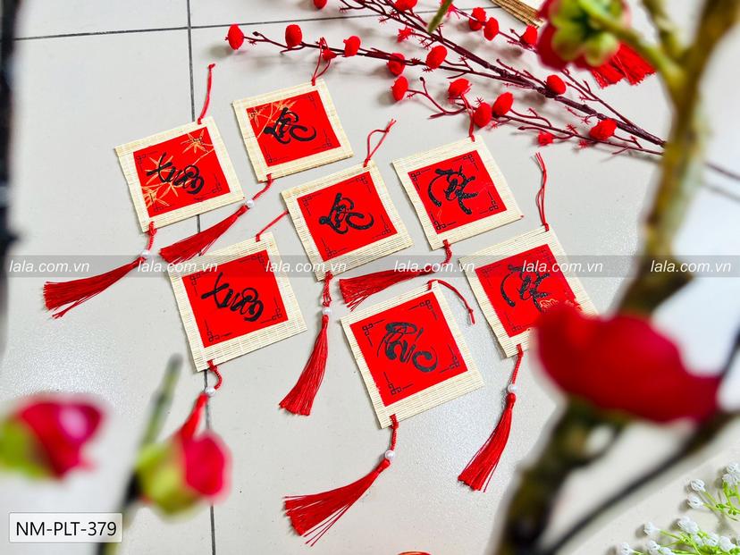 Ảnh sản phẩm