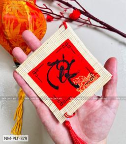 Ảnh sản phẩm