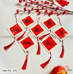 Ảnh sản phẩm