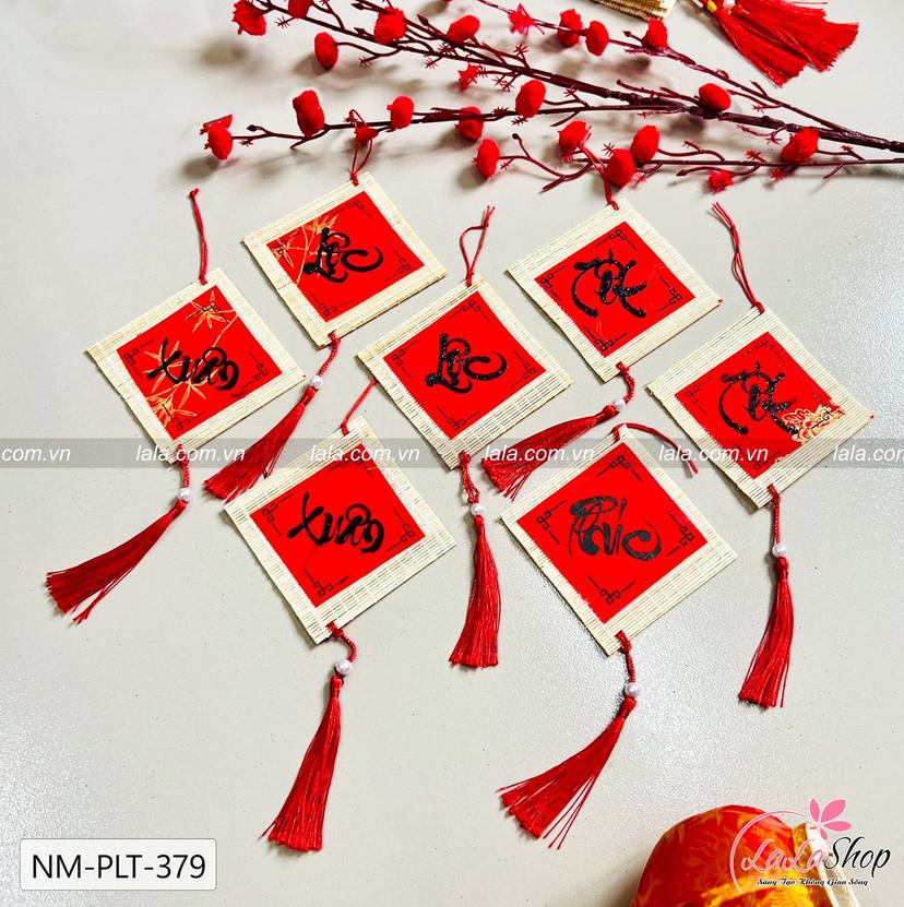 Ảnh sản phẩm