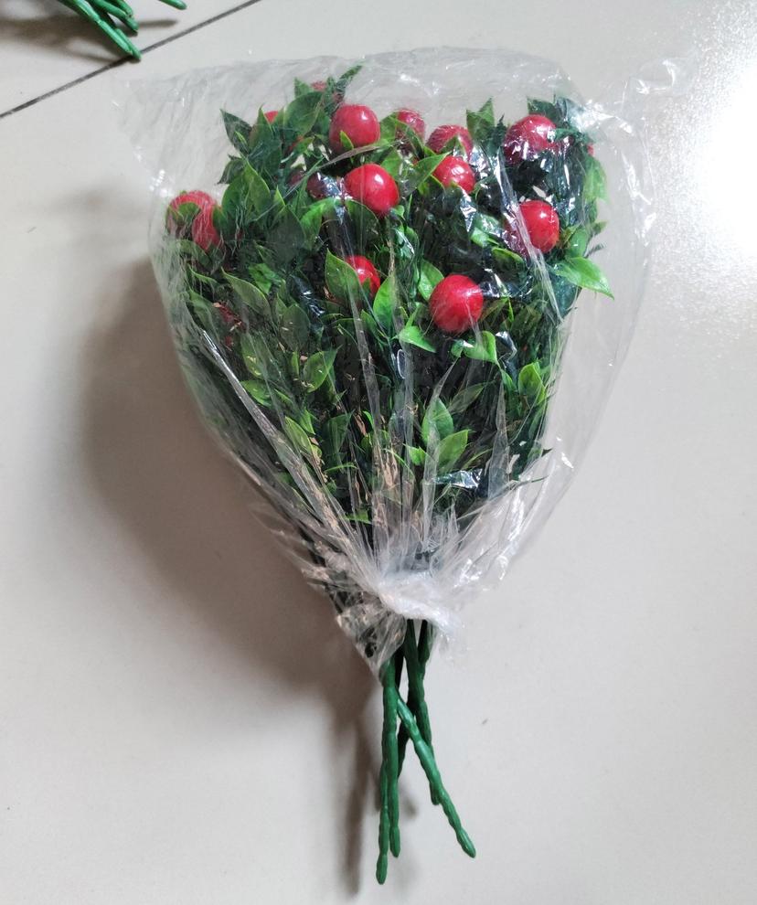 Ảnh sản phẩm