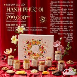 Ảnh sản phẩm