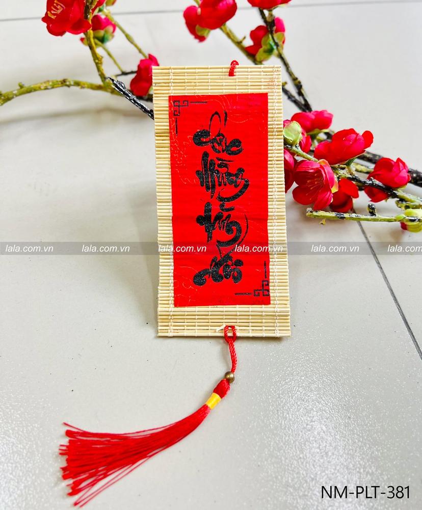 Ảnh sản phẩm