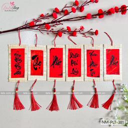 Ảnh sản phẩm