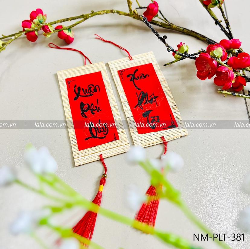 Ảnh sản phẩm
