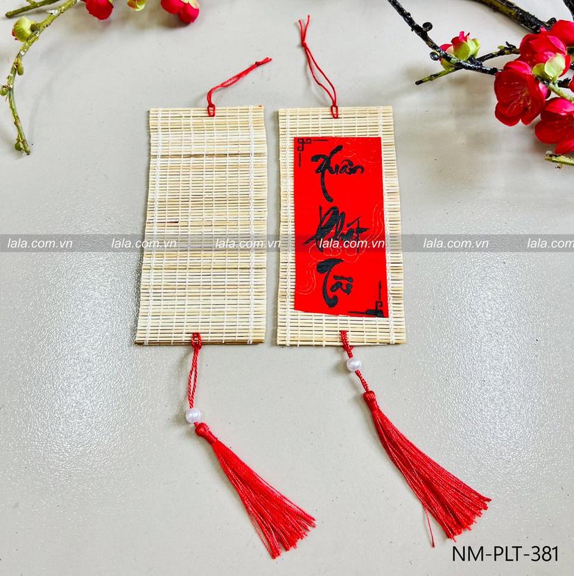 Ảnh sản phẩm