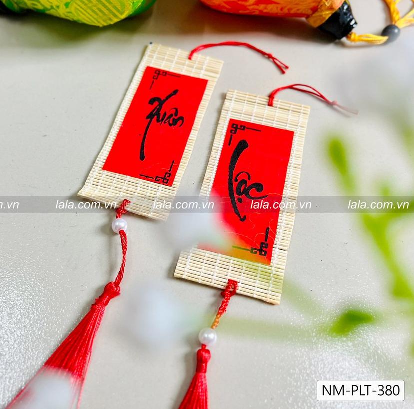 Ảnh sản phẩm