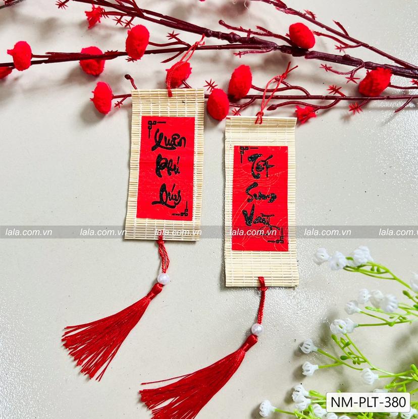 Ảnh sản phẩm