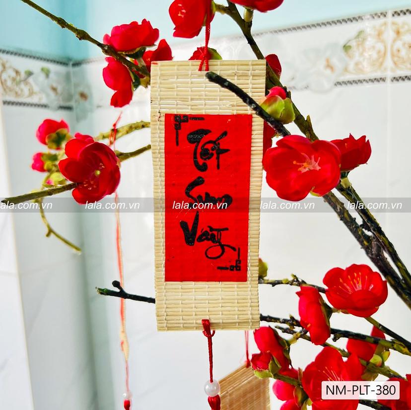 Ảnh sản phẩm