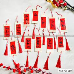 Ảnh sản phẩm