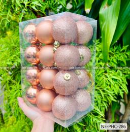 Ảnh sản phẩm