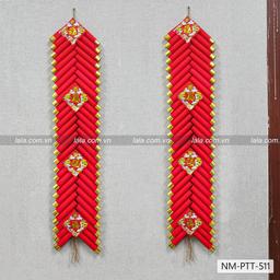 Ảnh sản phẩm