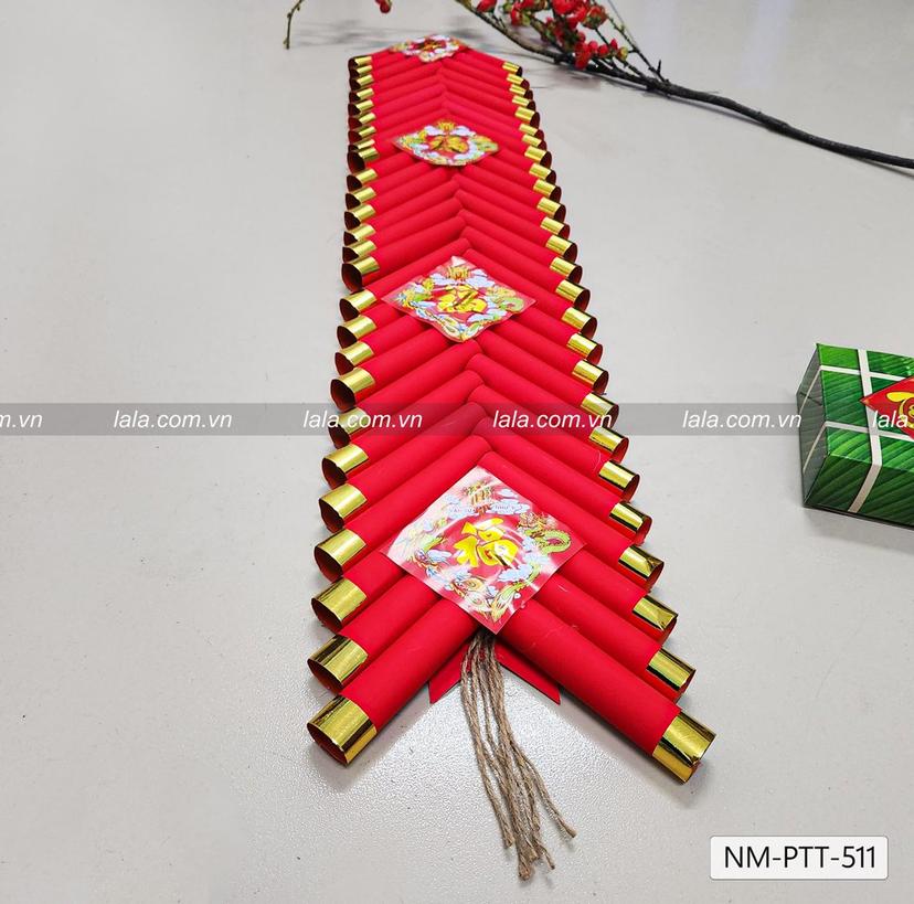 Ảnh sản phẩm