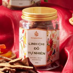 Ảnh sản phẩm