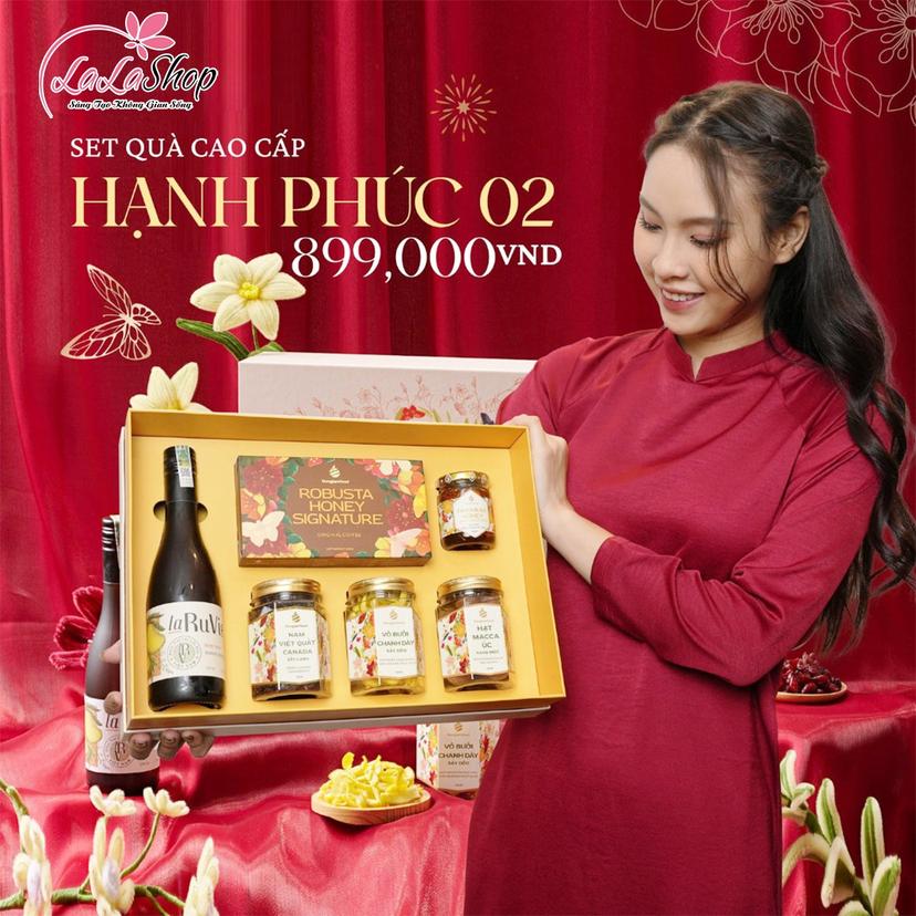 Ảnh sản phẩm