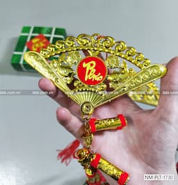 Ảnh sản phẩm